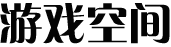 平原县新闻网
